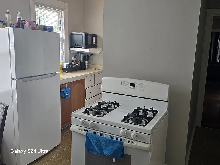 703 Washington Ave #703 — Photo 3