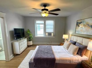 102 Howe St #208, New Haven, CT 06511