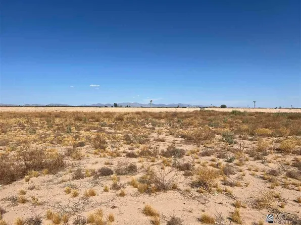 15583 S Avenue A, Somerton, AZ 85350