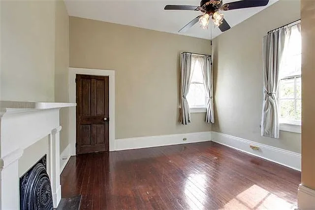 229 Bermuda St — Photo 11