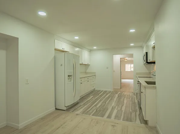 8775 Rogue River Hwy, Grants Pass, OR 97527