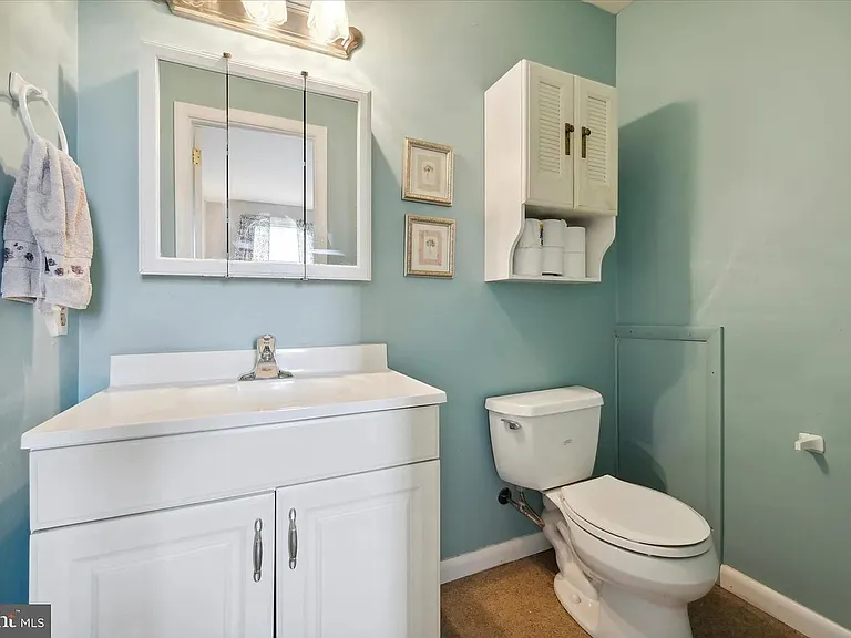 128 Morris Rd — Photo 16