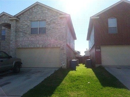 2nd image of 7406 Scordato Dr