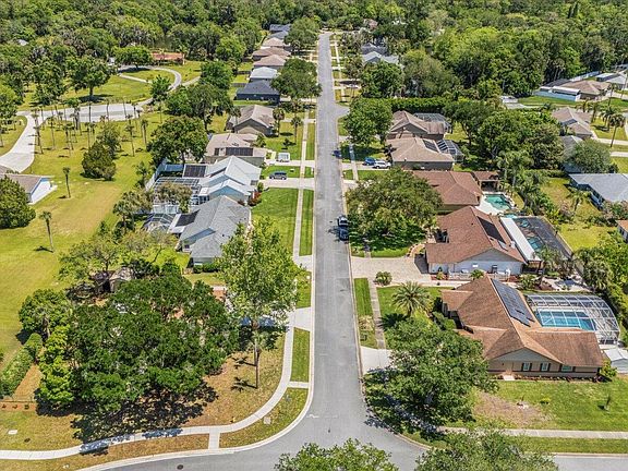 4th image of 460 Pendrey Dr