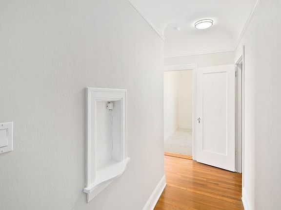 2nd image of 2380 California St #Cabf00yne