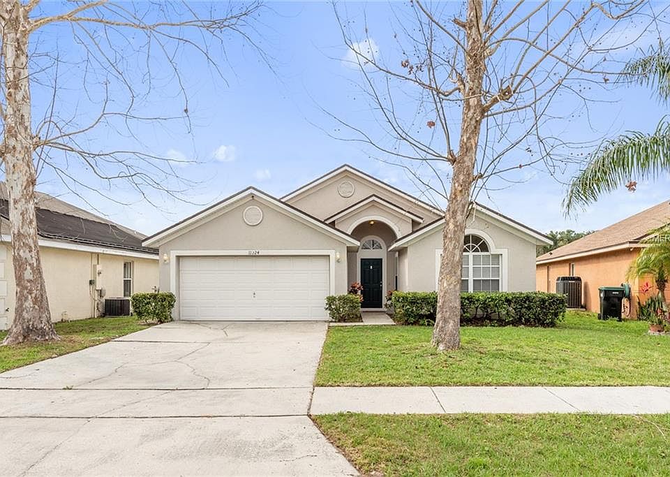 1st image of 11224 Moonshine Creek Cir