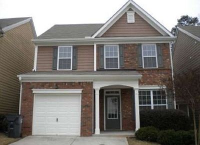 1st image of 1502 Park Grove Dr #1