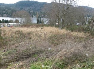 18194 Montborne Rd, Mount Vernon, WA 98274