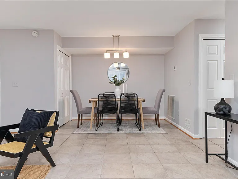 936 Bay Ridge Ave #106 — Photo 3
