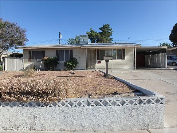 3rd image of 4679 Marnell Dr