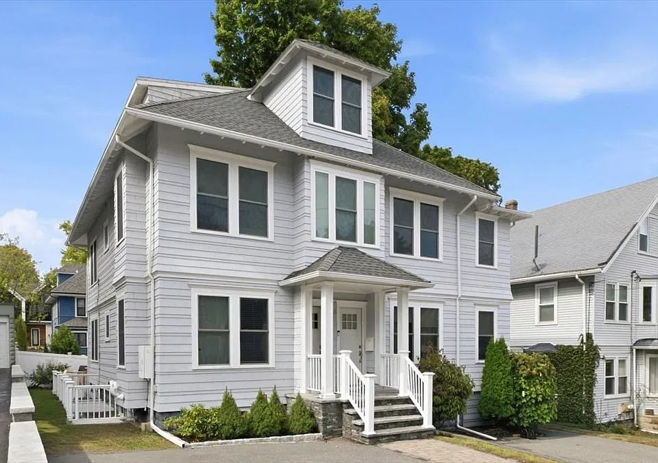 15 Ricker Rd #2