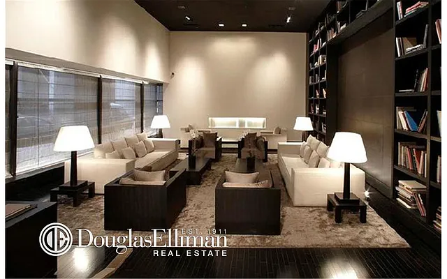 Rented by Douglas Elliman | media 21