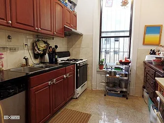 Rented by Abode Residential LLC