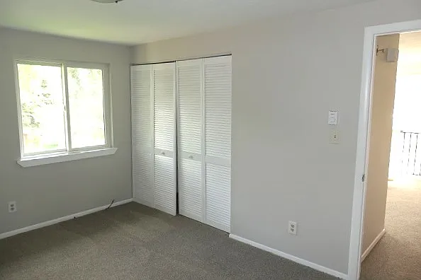 3433 Avenue B — Photo 8