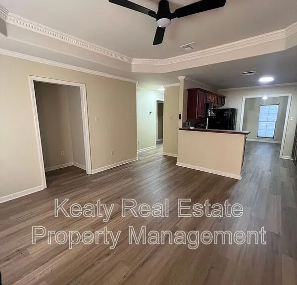 1510 S Patout St — Photo 8