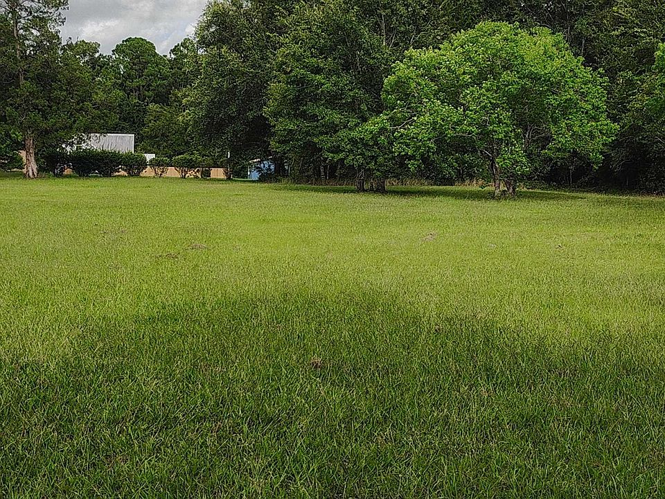 1st image of 5 Miflin Rd #5
