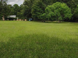 5 Miflin Rd #5, Elberta, AL 36530