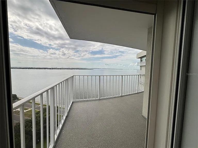 2611 Bayshore Blvd #1805 — Photo 14