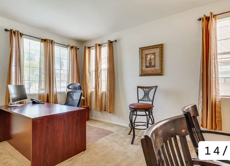 30312 Carob Tree Cir — Photo 12