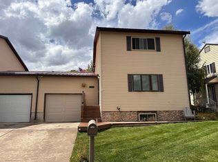 1123B 9th West Ave, Kemmerer, WY 83101