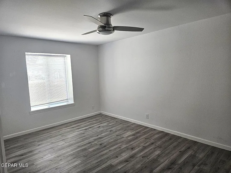10000 Honolulu Dr — Photo 10