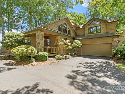 2133 Mountain Air Dr, Burnsville, NC, 28714