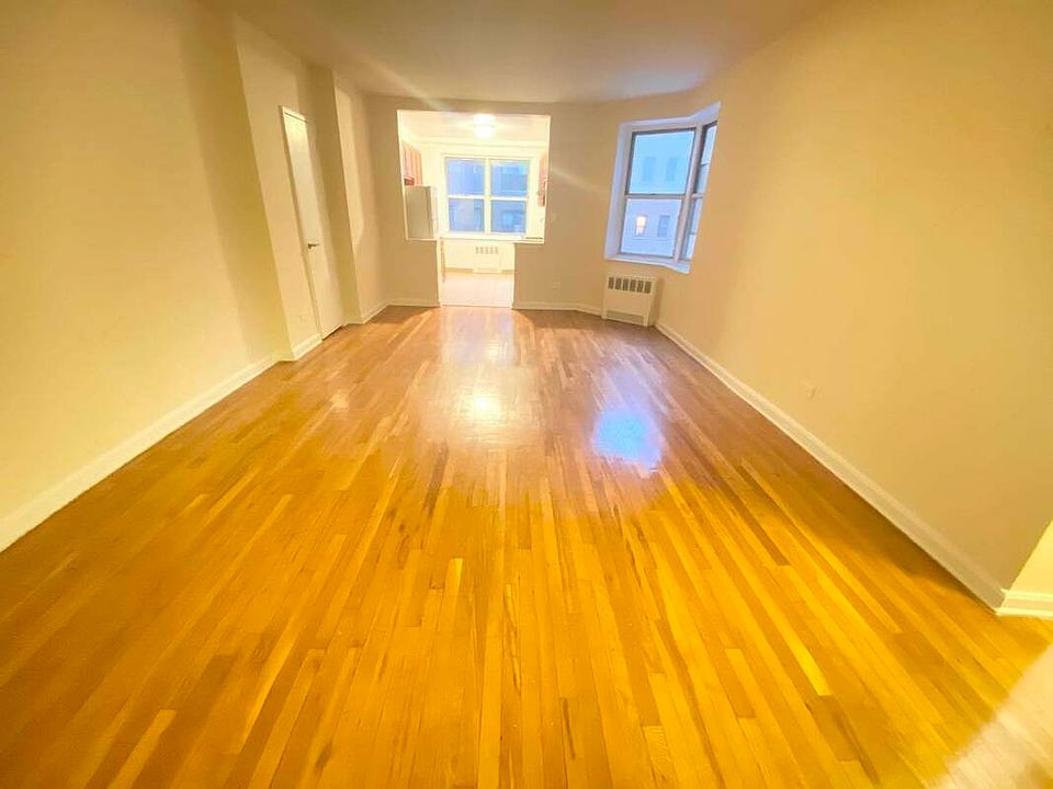 1st image of 65-51 Booth St #2J