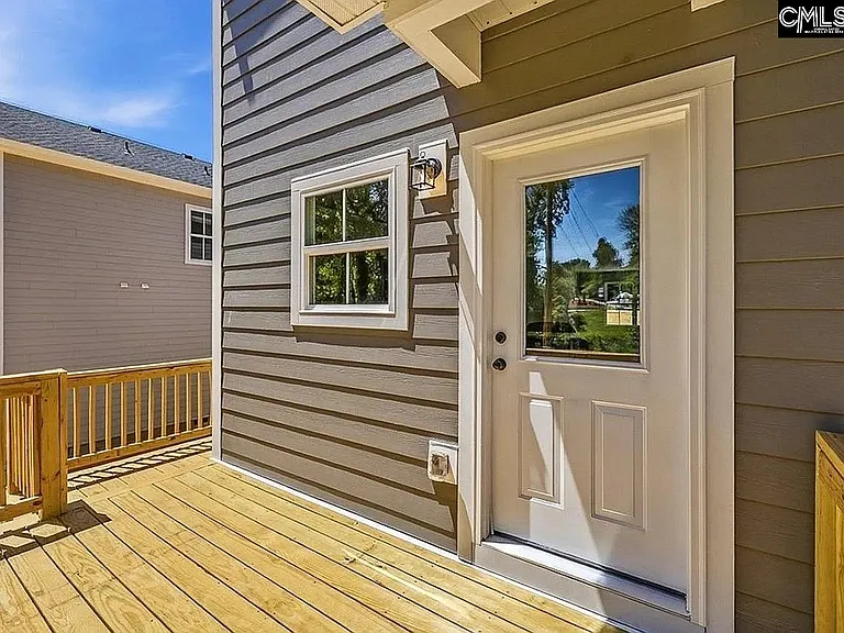 255 Vanderbilt Rd — Photo 27