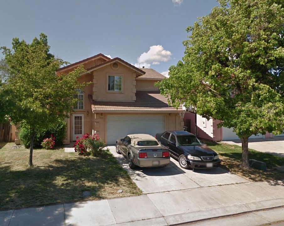 2nd image of 5491 Governor Cir #1