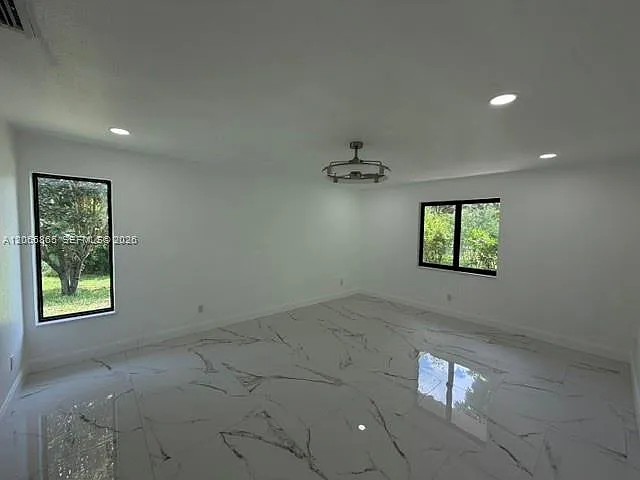 6217 NW 75th Way — Photo 13