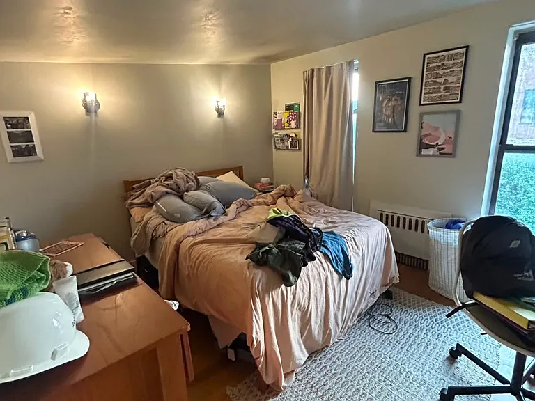 351 Melrose St #3 — Photo 9