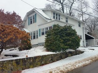 68 Vernon St, Waterbury, CT 06708