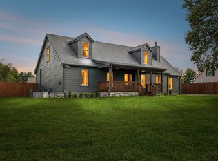 7935 Franklin Rd, Murfreesboro, TN 37128