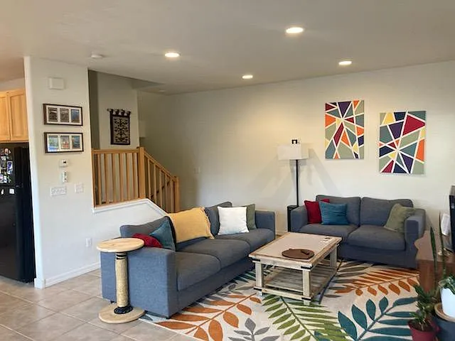 3132 E Animas Village Dr — Photo 32