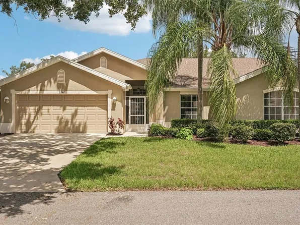 2247 WORTHINGTON GREENS DRIVE, SUN CITY CENTER, FL 33573