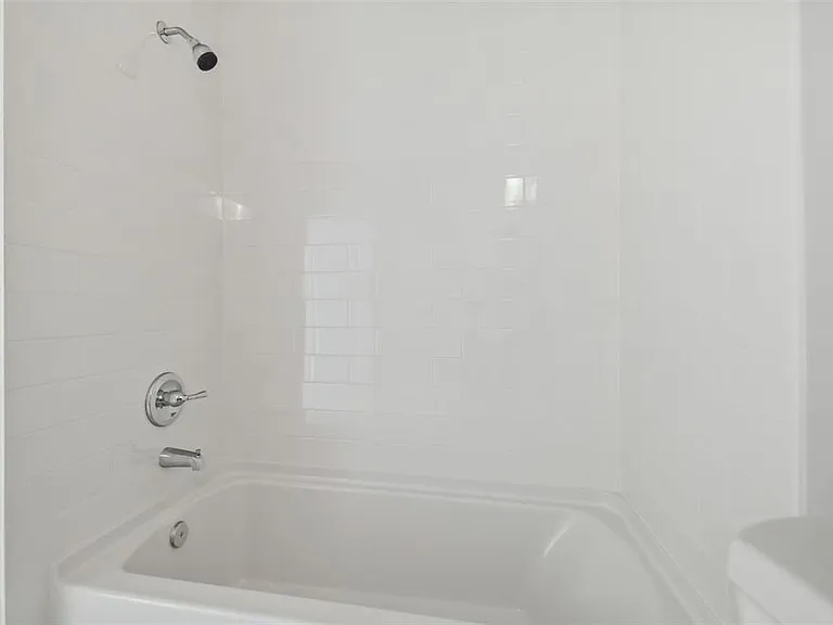 3430 High Hampton Cir — Photo 30