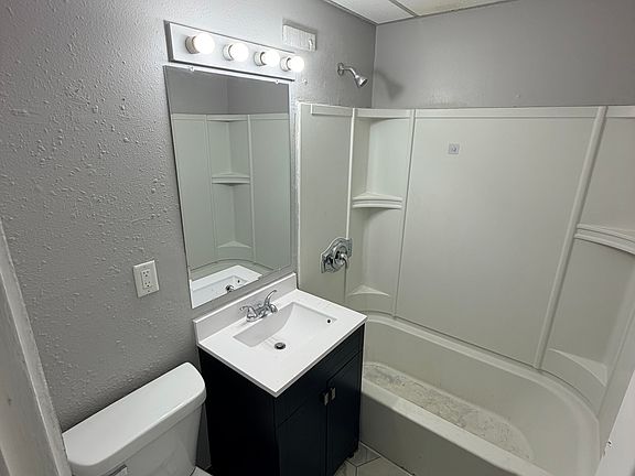3rd image of 2600 S Duluth Ave #2608