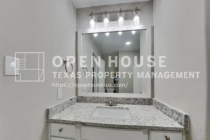 6826 Clover Walk Ln — Photo 16