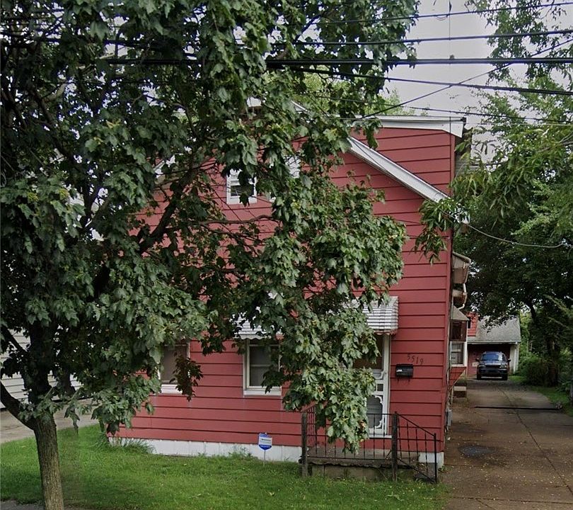 1st image of 5519 Linton Ave