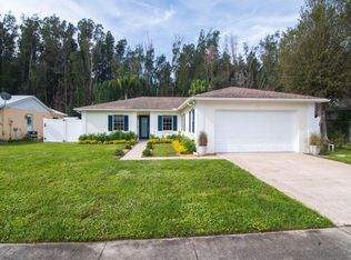 435 25th Ave, Vero Beach, FL 32962