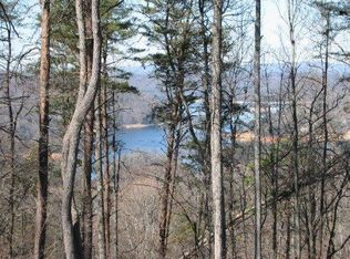 Sara Ln, Maynardville, TN 37807