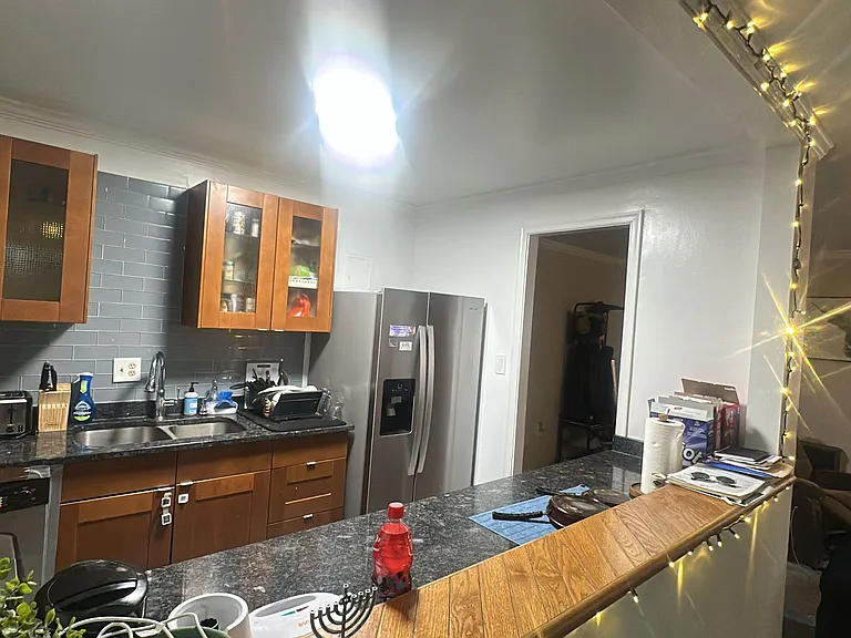 12309 Braxfield Ct #5 — Photo 18