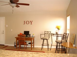 3614 E Agave Rd, Phoenix, AZ 85044