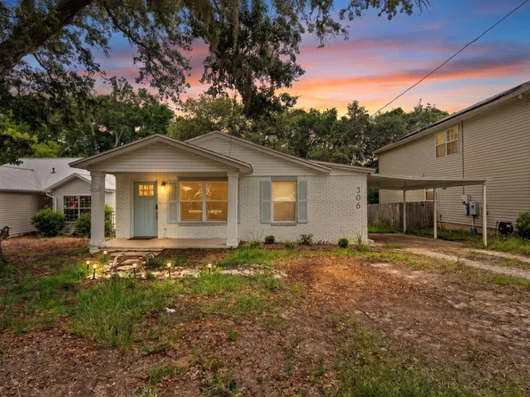 306 Florida St, Niceville, FL 32578