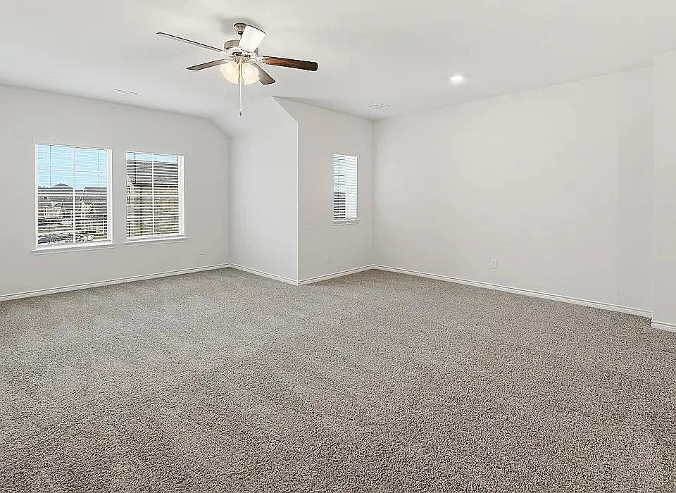 2047 Ketchum Ln