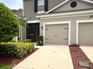 2099 Switch Grass Cir, Ocoee, FL 34761