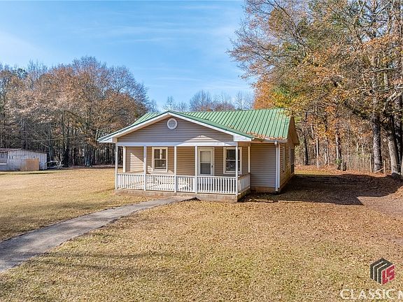 2nd image of 184 Ivywood Drive
