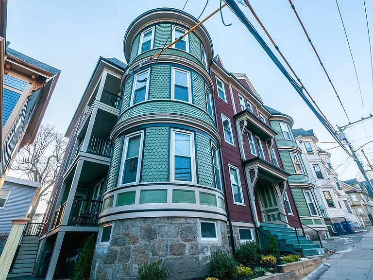 131 Paul Gore St #3 — Photo 15