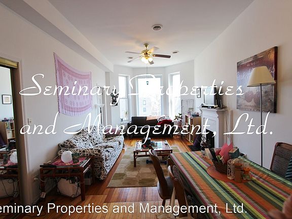 2nd image of 3512 N Halsted St #4724754