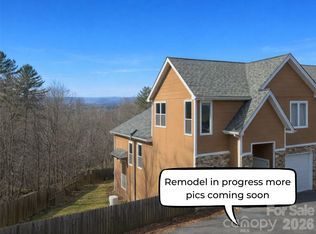 73 Dalya Rd, Swannanoa, NC 28778